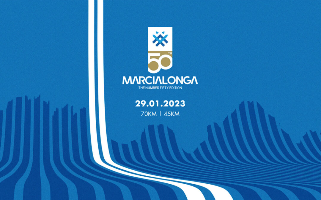 Marcialonga