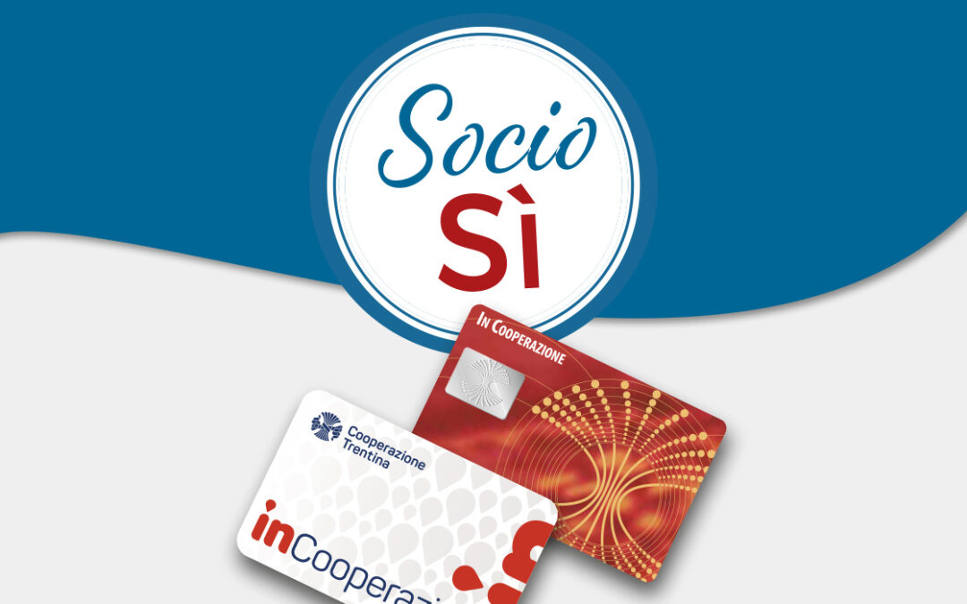 SocioSì