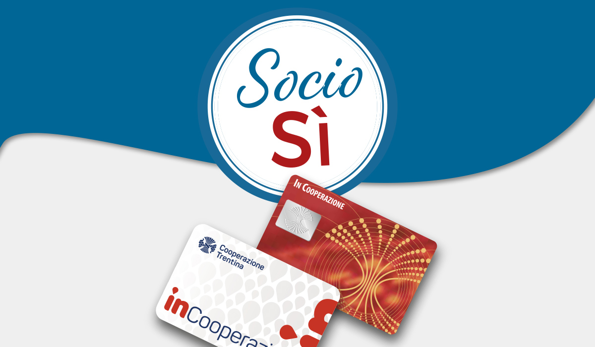 SocioSì