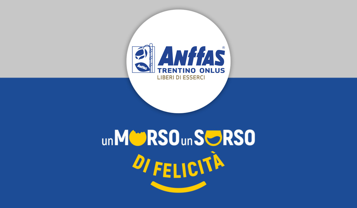 “Un morso, un sorso di solidarietà” 19° edizione